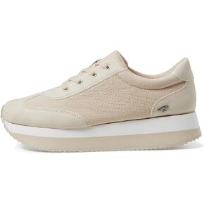 Rocket Dog Women's Rapid Sneaker in Kuwait