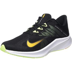 Nike Men's Basketball Shoe