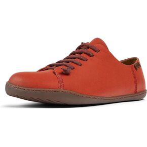 Camper Men's Sneaker in Kuwait