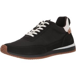 حذاء رياضي كاجوال للرجال من Vince Camuto