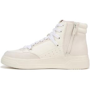 CIRCUS NY BY SAM EDELMAN Women's Irving Sneaker