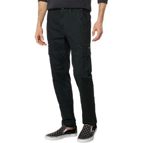 Superdry Core Cargo in Kuwait