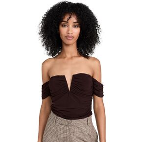 بدلة لويس ثونغ للسيدات من Cami NYC in Kuwait