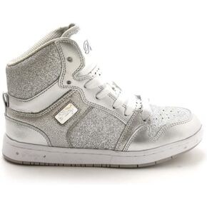 باتسري حذاء رياضي لامع للرقص للشباب من جلام باي in Kuwait