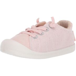 Roxy Toddler Bayshore Slip-On Shoes