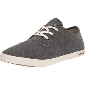 SEAVEES Men's Sixty Six Sneaker in Saudi Arabia