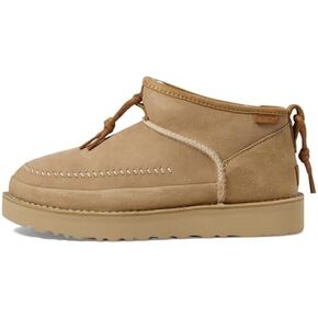 UGG Ultra Mini Crafted Regenerate womens Fashion Boot in Saudi Arabia