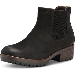 Eastland Women's Chelsea Boot in Kuwait