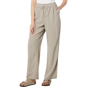 Splendid Women's Noah Full-Length Pant
