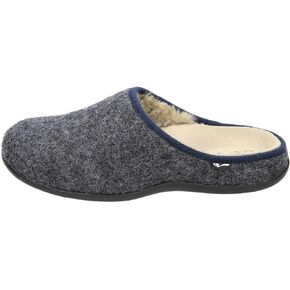 Strive Copenhagen Women's Comfort Supportive Slipper