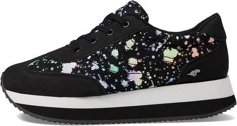 Rocket Dog Women's Rapid Sneaker in Saudi Arabia