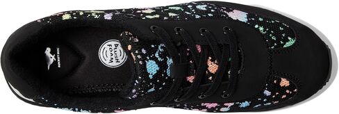 Rocket Dog Women's Rapid Sneaker in Saudi Arabia