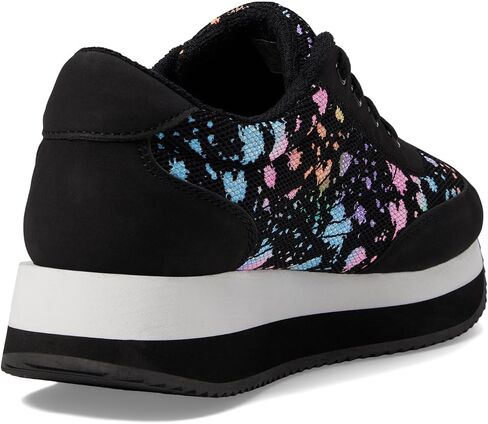 Rocket Dog Women's Rapid Sneaker in Saudi Arabia