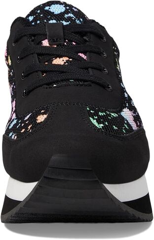 Rocket Dog Women's Rapid Sneaker in Saudi Arabia