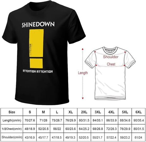 Graphic Novelty Cotton T Shirt Casual Fashion Short Sleeve Tees Black in Saudi Arabia