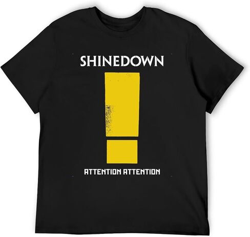Graphic Novelty Cotton T Shirt Casual Fashion Short Sleeve Tees Black in Saudi Arabia