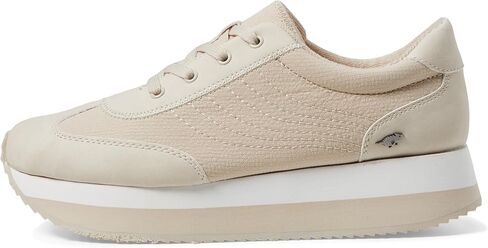 Rocket Dog Women's Rapid Sneaker in Saudi Arabia