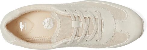 Rocket Dog Women's Rapid Sneaker in Saudi Arabia