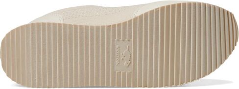 Rocket Dog Women's Rapid Sneaker in Saudi Arabia