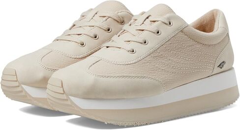 Rocket Dog Women's Rapid Sneaker in Saudi Arabia