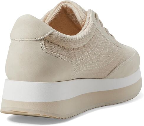 Rocket Dog Women's Rapid Sneaker in Saudi Arabia