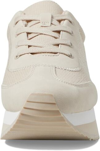 Rocket Dog Women's Rapid Sneaker in Saudi Arabia