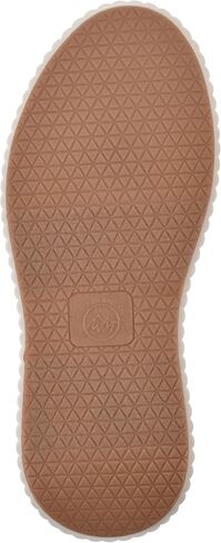 WHITE MOUNTAIN Women's Shoes Dynastic Platform Sneaker in Saudi Arabia