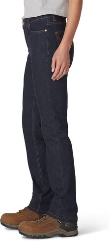 Dickies Women's Straight Fit in Saudi Arabia