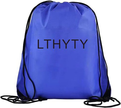 LTHYTY 12 Pack Scrimmage Vest/Team Training Jerseys/Sports Pinnies/Practice Jerseys/Soccer Bibs with Carry Bag in Saudi Arabia