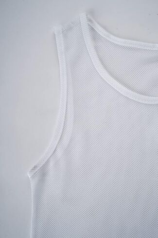 LTHYTY 12 Pack Scrimmage Vest/Team Training Jerseys/Sports Pinnies/Practice Jerseys/Soccer Bibs with Carry Bag in Saudi Arabia