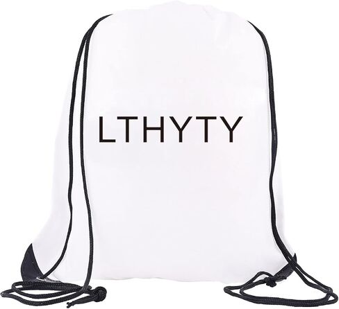 LTHYTY 12 Pack Scrimmage Vest/Team Training Jerseys/Sports Pinnies/Practice Jerseys/Soccer Bibs with Carry Bag in Saudi Arabia