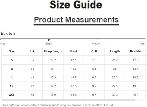 SweatyRocks Men's Letter Graphic Print Hoodies Drop Shoulder Drawstring Hooded Sweatshirt With Pocket in Saudi Arabia