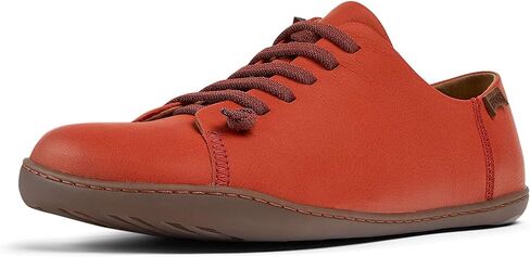 Camper Men's Sneaker in Saudi Arabia