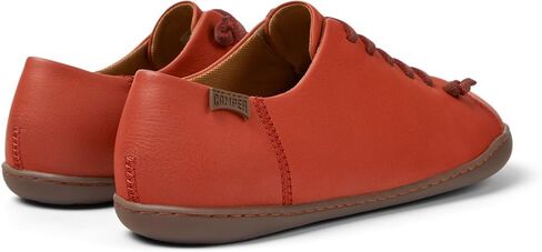 Camper Men's Sneaker in Saudi Arabia