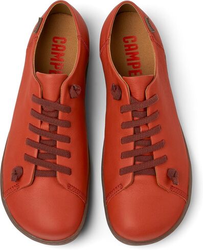 Camper Men's Sneaker in Saudi Arabia