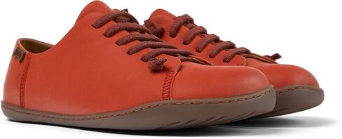 Camper Men's Sneaker in Saudi Arabia