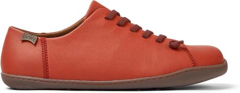 Camper Men's Sneaker in Saudi Arabia
