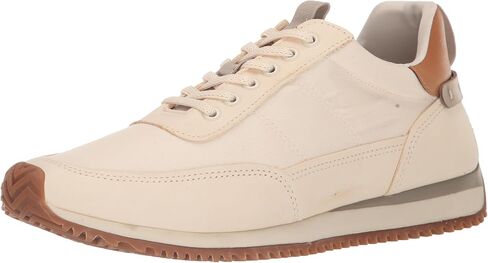 Vince Camuto Men's Maarten Casual Sneaker in Saudi Arabia