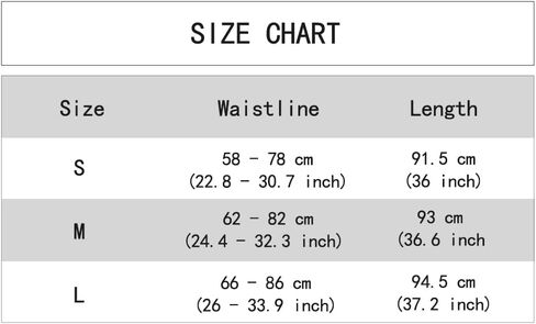ROYAL SMEELA Chiffon Pants for Women Wide Leg Pants Dressy High Waist Culottes Pants Flowy Boho Palazzo Pants Skirt Pants in Saudi Arabia