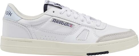 Reebok Unisex-Adult Lt Court Sneaker in Saudi Arabia