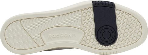 Reebok Unisex-Adult Lt Court Sneaker in Saudi Arabia