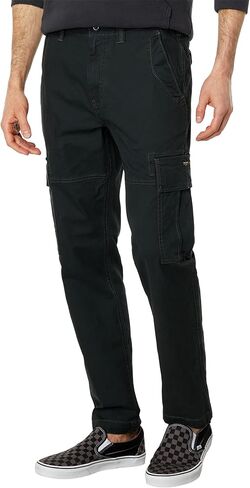 Superdry Core Cargo in Kuwait