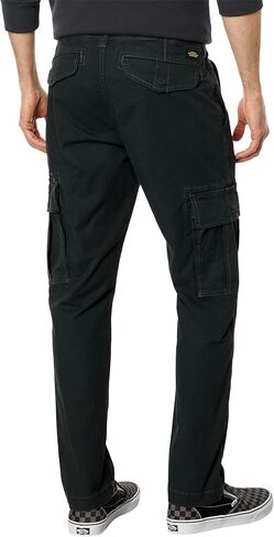 Superdry Core Cargo in Kuwait