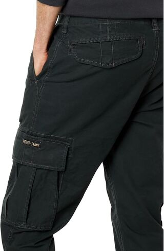 Superdry Core Cargo in Kuwait