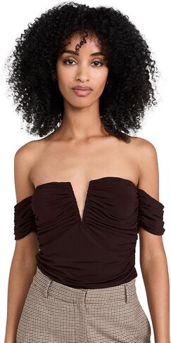 بدلة لويس ثونغ للسيدات من Cami NYC in Kuwait