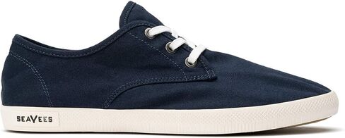 SEAVEES Men's Sixty Six Sneaker in Saudi Arabia