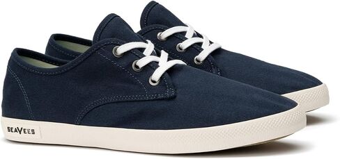 SEAVEES Men's Sixty Six Sneaker in Saudi Arabia