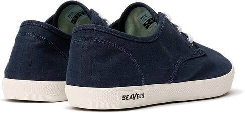 SEAVEES Men's Sixty Six Sneaker in Saudi Arabia