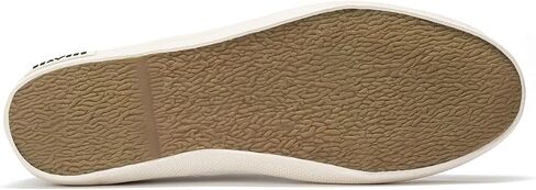 SEAVEES Men's Sixty Six Sneaker in Saudi Arabia