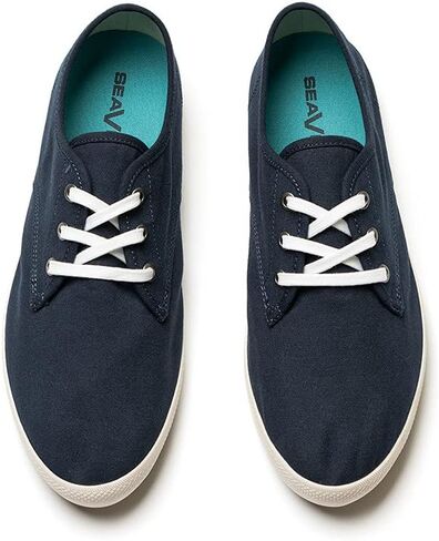 SEAVEES Men's Sixty Six Sneaker in Saudi Arabia